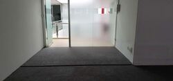 North Bridge Centre (D7), Office #457897751